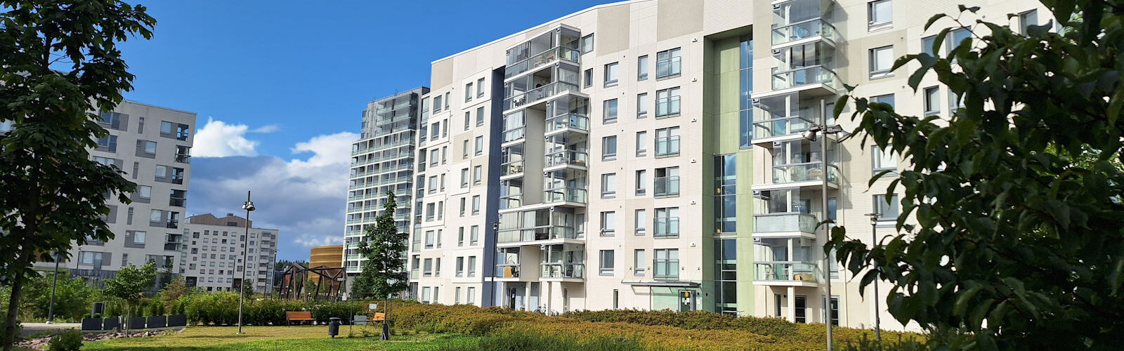 Rakennusfysiikan asiantuntijasi, kuntotutkimukset